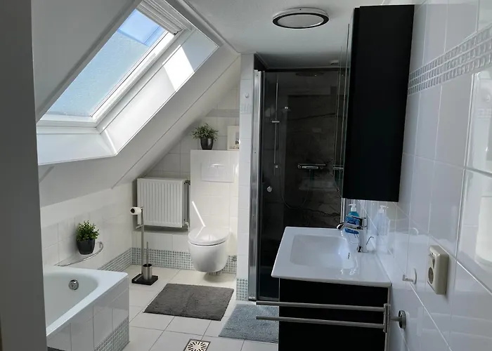 Vakantiehuis Perle Am Ijsselmeer Mit Eigenem Tretboot